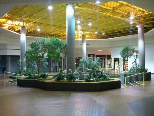 Copper Country Mall - Online Photos